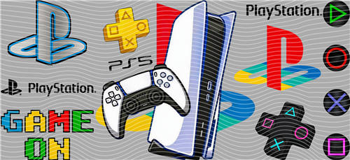 16oz Latest Bestseller-C 9022